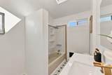 2504 Spring St - Photo 21