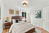 2504 Spring St - Photo 22