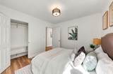 2504 Spring St - Photo 23