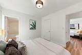 2504 Spring St - Photo 24