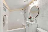 2504 Spring St - Photo 25