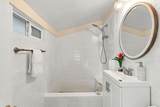 2504 Spring St - Photo 26