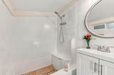 2504 Spring St - Photo 27
