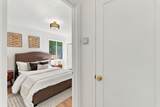 2504 Spring St - Photo 28