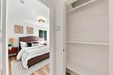 2504 Spring St - Photo 29