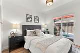 2504 Spring St - Photo 30