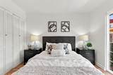 2504 Spring St - Photo 31