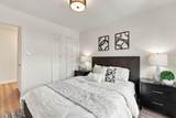 2504 Spring St - Photo 32