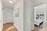 2504 Spring St - Photo 33