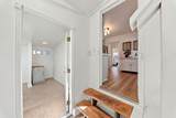 2504 Spring St - Photo 34