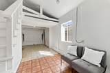 2504 Spring St - Photo 35