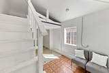2504 Spring St - Photo 36