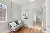 2504 Spring St - Photo 38