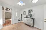 2504 Spring St - Photo 39
