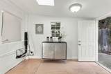 2504 Spring St - Photo 40