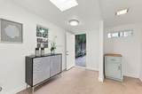 2504 Spring St - Photo 41