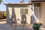 2504 Spring St - Photo 42