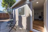 2504 Spring St - Photo 43
