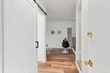 2504 Spring St - Photo 44