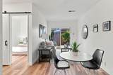 2504 Spring St - Photo 45