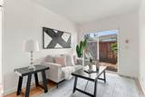 2504 Spring St - Photo 46