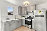 2504 Spring St - Photo 47