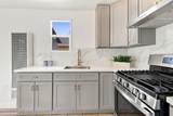 2504 Spring St - Photo 48