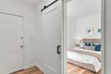 2504 Spring St - Photo 49