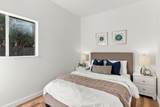 2504 Spring St - Photo 50