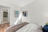 2504 Spring St - Photo 51