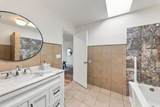 2504 Spring St - Photo 52