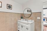 2504 Spring St - Photo 53