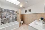 2504 Spring St - Photo 54
