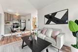 2504 Spring St - Photo 55