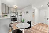 2504 Spring St - Photo 56