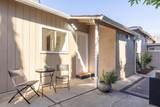 2504 Spring St - Photo 57