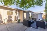 2504 Spring St - Photo 58