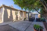 2504 Spring St - Photo 59