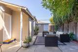 2504 Spring St - Photo 60