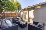 2504 Spring St - Photo 61