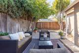 2504 Spring St - Photo 62