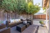 2504 Spring St - Photo 63