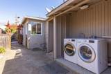 2504 Spring St - Photo 64