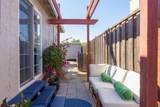 2504 Spring St - Photo 65