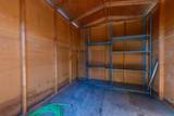 2504 Spring St - Photo 66