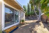 2504 Spring St - Photo 67