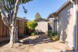 2504 Spring St - Photo 68