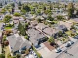 2504 Spring St - Photo 69
