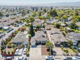 2504 Spring St - Photo 70