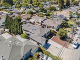 2504 Spring St - Photo 71